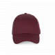 Cappellino - 6 pannelli KP192 K-up