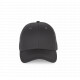 Cappellino - 6 pannelli KP192 K-up