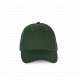 Cappellino - 6 pannelli KP192 K-up
