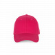 Cappellino - 6 pannelli KP192 K-up