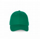 Cappellino - 6 pannelli KP192 K-up