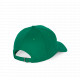 Cappellino - 6 pannelli KP192 K-up