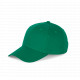 Cappellino - 6 pannelli KP192 K-up
