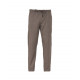 Pantalone Noah Giblor's