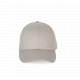 Cappellino - 6 pannelli KP192 K-up
