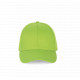 Cappellino - 6 pannelli KP192 K-up