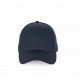 Cappellino - 6 pannelli KP192 K-up