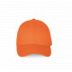 Cappellino - 6 pannelli KP192 K-up