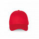 Cappellino - 6 pannelli KP192 K-up