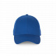 Cappellino - 6 pannelli KP192 K-up