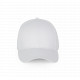 Cappellino - 6 pannelli KP192 K-up