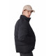 Cappellino in velluto - 6 pannelli KP193 K-up