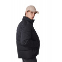 Cappellino in velluto - 6 pannelli KP193 K-up