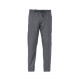 Pantalone Noah Giblor's