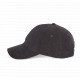 Cappellino in velluto - 6 pannelli KP193 K-up