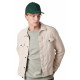 Cappellino da Baseball - 6 pannelli KP194 K-up