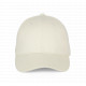 Cappellino da Baseball - 6 pannelli KP194 K-up