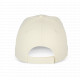 Cappellino da Baseball - 6 pannelli KP194 K-up