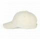 Cappellino da Baseball - 6 pannelli KP194 K-up