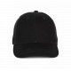 Cappellino da Baseball - 6 pannelli KP194 K-up