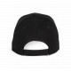 Cappellino da Baseball - 6 pannelli KP194 K-up