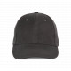 Cappellino da Baseball - 6 pannelli KP194 K-up