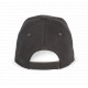 Cappellino da Baseball - 6 pannelli KP194 K-up