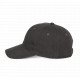 Cappellino da Baseball - 6 pannelli KP194 K-up