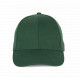 Cappellino da Baseball - 6 pannelli KP194 K-up