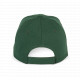 Cappellino da Baseball - 6 pannelli KP194 K-up
