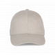 Cappellino da Baseball - 6 pannelli KP194 K-up