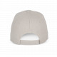 Cappellino da Baseball - 6 pannelli KP194 K-up