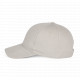Cappellino da Baseball - 6 pannelli KP194 K-up