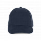 Cappellino da Baseball - 6 pannelli KP194 K-up