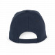 Cappellino da Baseball - 6 pannelli KP194 K-up