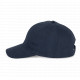Cappellino da Baseball - 6 pannelli KP194 K-up
