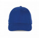Cappellino da Baseball - 6 pannelli KP194 K-up