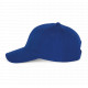 Cappellino da Baseball - 6 pannelli KP194 K-up