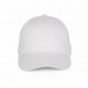 Cappellino da Baseball - 6 pannelli KP194 K-up