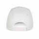 Cappellino da Baseball - 6 pannelli KP194 K-up