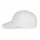 Cappellino da Baseball - 6 pannelli KP194 K-up