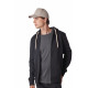 Cappellino da Baseball - 5 pannelli KP195 K-up