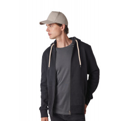 Cappellino da Baseball - 5 pannelli KP195 K-up