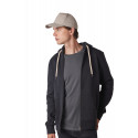 Cappellino da Baseball - 5 pannelli KP195 K-up