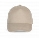 Cappellino da Baseball - 5 pannelli KP195 K-up