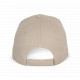 Cappellino da Baseball - 5 pannelli KP195 K-up