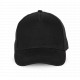 Cappellino da Baseball - 5 pannelli KP195 K-up