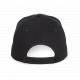 Cappellino da Baseball - 5 pannelli KP195 K-up