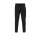 Pantalone Bruce Giblor's