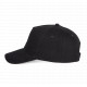Cappellino da Baseball - 5 pannelli KP195 K-up